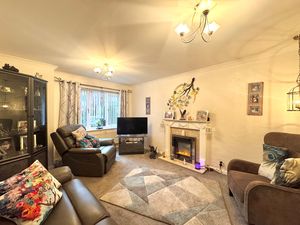 Photo 2- click for photo gallery